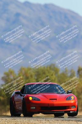 media/Mar-15-2025-Speed Ventures (Sat) [[c9b64f47cf]]/2-Orange Group/Session 3 Turn 7/